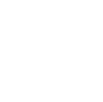 Inner Light Essence logga